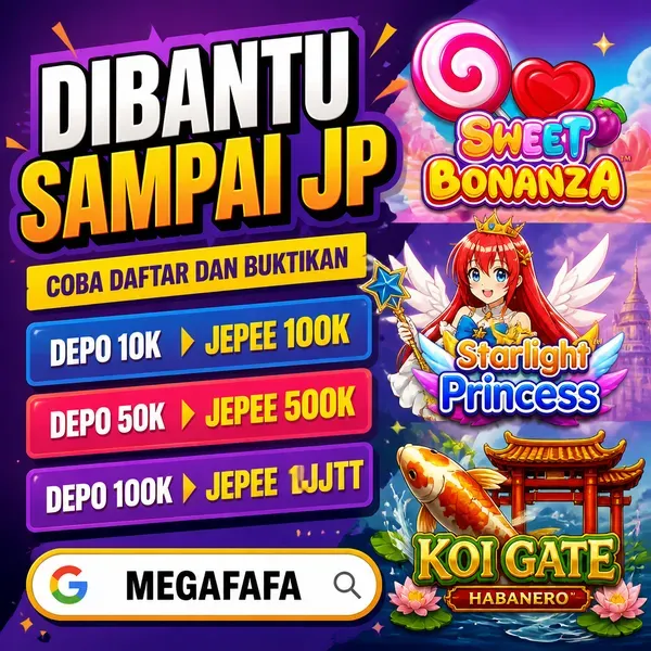 daftar slot bri 24 jam